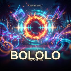 BOLOLO