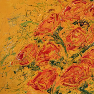 ある愛のリズミカル・キス