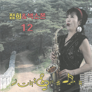 안개속의두그림자