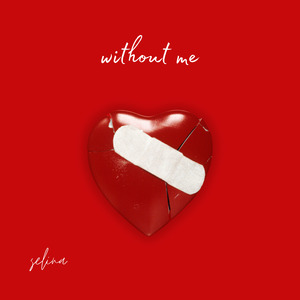 Without Me
