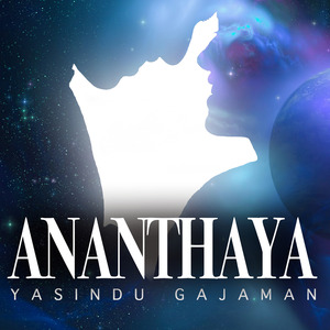 Ananthaya