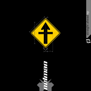 Genesis (Original Mix)