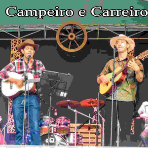 Caipira (Acústico)