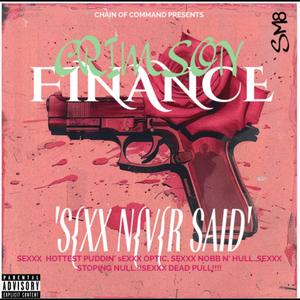 SEXXX