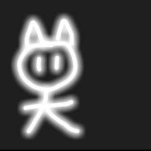 黑丝(feat.张友好FRIENDLY)