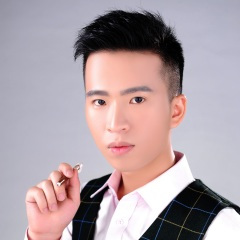 今夜好想找个人来陪 (DJ版)