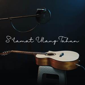 S'lamat Ulang Tahun