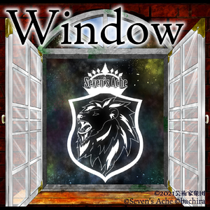 Window