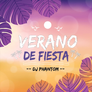 Verano de Fiesta