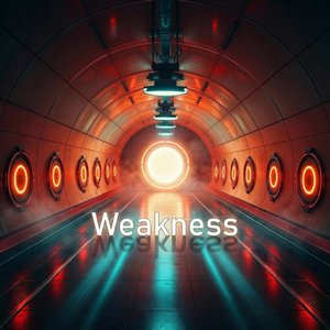 Weakness