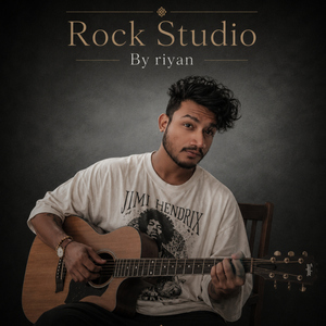 মৌনতাৰ ভাষা (Acoustic)