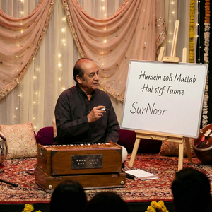 Humein Toh Matlab Hai Sirf Tumse