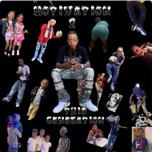 Watts district (Special Version)