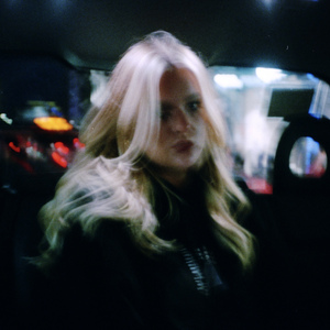 used to you (euphoric mix)