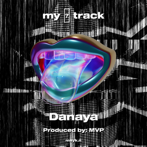 my track