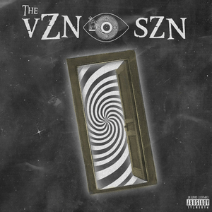 Monsters Are Due On VZN St