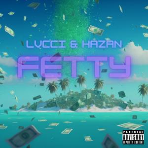 Fetty