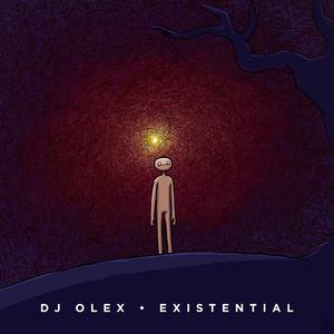 Existential