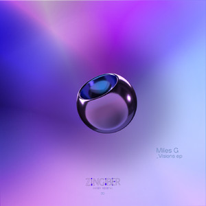 Sexta Avenida (Original Mix)