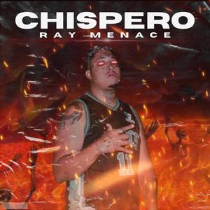 Chispero