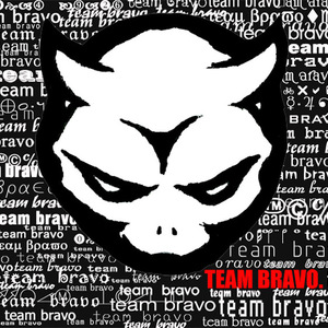 零零壹百甲虫（EVENT Version）