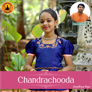 Chandrachooda