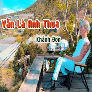 Vứt Bỏ Thể Diện
