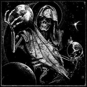 Celestial Throne Ov Grief