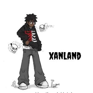 XanLand