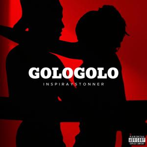 GOLOGOLO