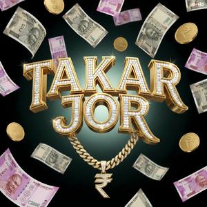 TAKAR JOR