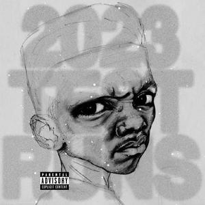 Tired (feat. Leota & QuincyBeats) (Bonus )