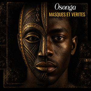 Masques et Véritées