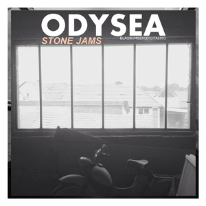 Jam 3 (Toefflinger Remix)