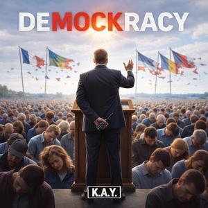 DeMOCKracy