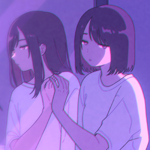 足りないことばっか (feat. 可不)