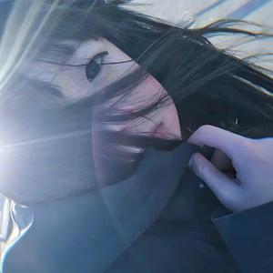 贝贝-侧脸（DJ-阿川 remix）