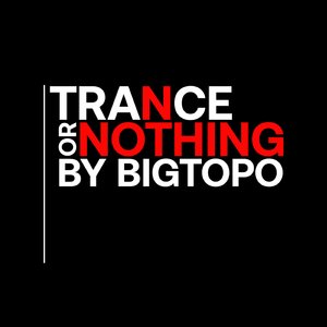 I Love You (TON 007) (Dance Mix)