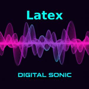 Latex (feat. Roberto Bocchetti)