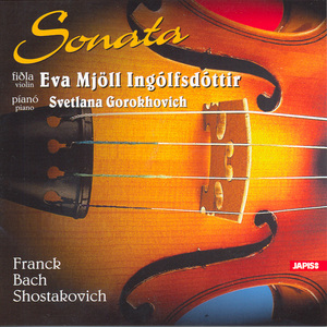 Prelúdía op. 34 - No. 16 Andantino