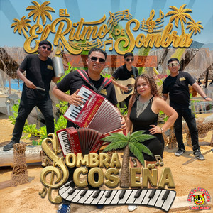 El Ritmo De La Sombra