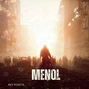 Menol