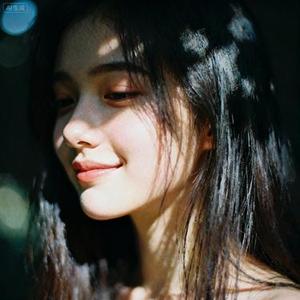 等归人 (Cover 祥嘞嘞)