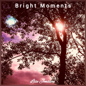 Motherhood (Solo piano)