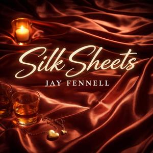 Silk Sheets