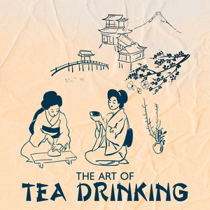 Chinese Tea
