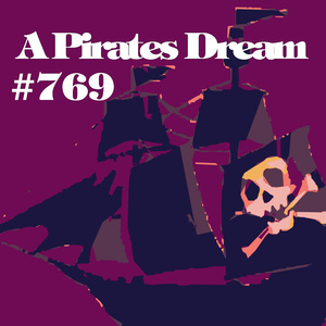 #769 (Instrumental Version)