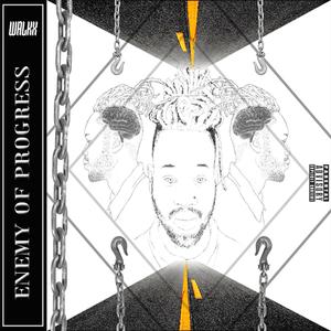 Shinny (feat. Alex Mankind)