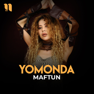 Yomonda