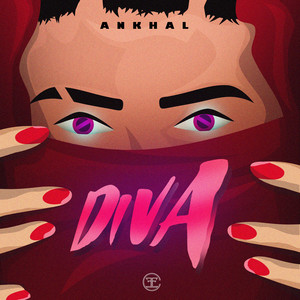 DIVA (REGGAETON VERSION)